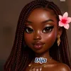 black.skin.gal8