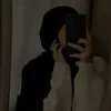 sahadalahmad8