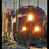 fxe4627que.te.importa