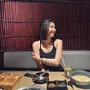người đẹp không tên