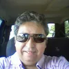 raimundononatosin56