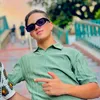 kamal__mt