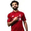 ifrah_reds❤️🇪🇬