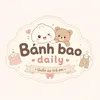 Bánh bao daily