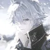 xiao_chris1