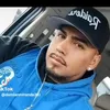 damianmiranda381
