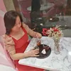 xuando1502