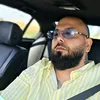 dilqn7