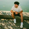 matijan226