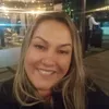 fernandamartins740