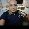 enriquebahena141