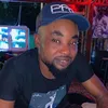 kwasip5media