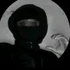 jostingonzalez288