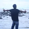 sweetchandy69