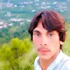 muhammadandallother