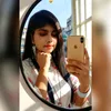 esha_islam237