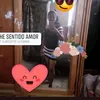 solsito2525