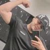 thecaptainalex