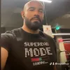 xxpushup