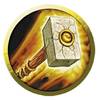 grayhawk032