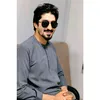 habi.official
