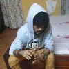 abdoulmadjidhassani