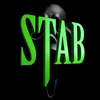 stab1.0