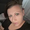 ayisnna