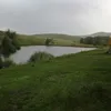 ctprkraison