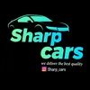 sharp_cars
