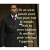 alphamontreal