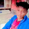 abdou.salam.yousso
