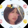 jju_bin