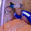 mijinbiza7