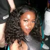 blamelashae
