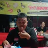 mrizkyramadhan411