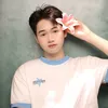 DHoàng story📸✨