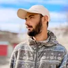 ahtisham_mehdi