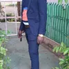 gpbkoparis_bourama_seyba