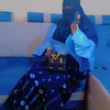 mmetapilyanta
