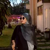 ig_ellaanisak