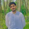ah.hasnain666