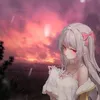_yamada_666