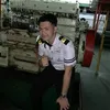 jlora_88