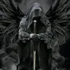 xdeadtee