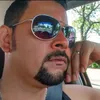 claudemirrodriguesmorais