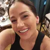 cheriestockton299n