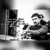 jorgegonzales5602