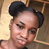 adioikorodubackup1
