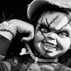 eduardolp83